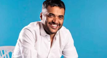 కామెంట్‌ చూసి ముచ్చటపడ్డ జొమాటో సీఈవో.. నెటిజన్‌కు బంపర్ ఆఫర్..