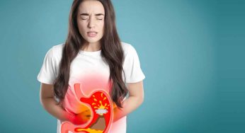 అసిడిటీ స‌మ‌స్య‌ను త‌గ్గించే అద్భుత‌మైన చిట్కాలు.. వీటిని ఫాలో అయిపొండి..