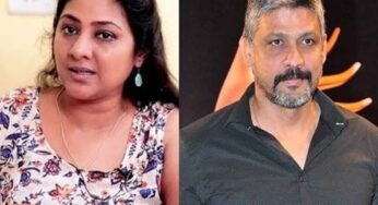 ఇతర సినీ పరిశ్రమలలో స్థిరపడిన తెలుగు నటులు ఎవరు?