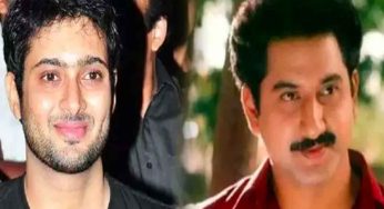 వివాదాలతో సినీ కెరియర్ లేకుండా చేసుకున్న నటీనటులు ఎంత మంది ఉన్నారో తెలుసా ?