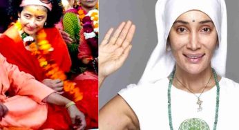 ఒకప్పుడు ఈ 5 మంది ప్రముఖ హీరోయిన్లు…కానీ ఇప్పుడు ఎటువైపు వెళ్లారో తెలుసా..?