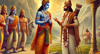 బార్బ‌రీకుడు.. మ‌న ఇంటెలిజెన్స్ వ్య‌వ‌స్థ‌.. రెండూ ఒక్క‌టే.. ఎలాగంటే..?