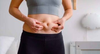 పొట్ట పూర్తిగా త‌గ్గి స‌న్న‌గా, నాజూగ్గా మారాల‌ని చూస్తున్నారా.. అయితే ఈ వ్యాయామాల‌ను చేయండి..