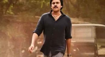 భీమ్లా నాయక్ స్టోరీ పవన్ కళ్యాణ్ కంటే ముందు ఏ హీరో దగ్గరికి వెళ్లిందో తెలుసా..?