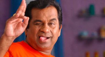 హాస్య‌న‌టుడు బ్ర‌హ్మానందం గురించిన ఈ ఆస‌క్తిక‌క‌ర‌మైన విష‌యాలు మీకు తెలుసా..?