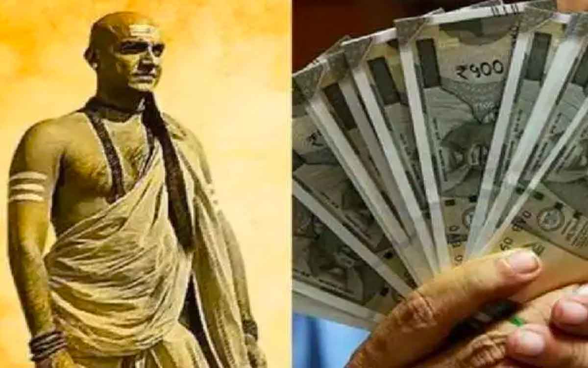 your money will be doubled if you spend it in these places 