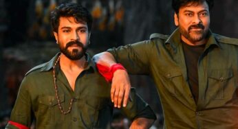 చిరంజీవి కి అచ్చిరాని ఆ… అందుకే ఆచార్య విఫలం అయిందా ?