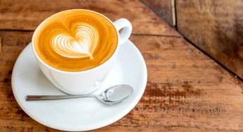 రోజూ కాఫీ తాగుతున్నారా.. అయితే మీకు గుడ్ న్యూస్‌..