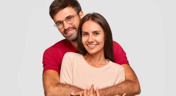 భార్యాభ‌ర్త‌ల మ‌ధ్య ప్రేమానురాగాలు పెర‌గాలంటే ఈ వాస్తు చిట్కాల‌ను పాటించండి..