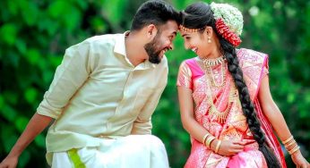 భార్య తన భర్తను పేరు పెట్టి ఎందుకు పిలవకూడదో తెలుసా.? కారణం ఇదే.! మరేమని పిలవాలంటే!