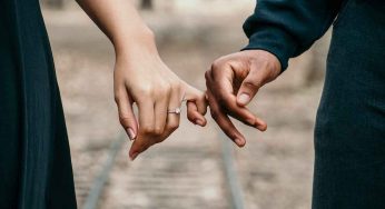 మీరు చేసే ఈ 11 పనులను బట్టి…మీ భార్యలను ఎలా చూసుకుంటారో చెప్పొచ్చు.