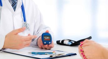 క‌ల‌వ‌ర‌పెడుతోన్న స‌ర్వే.. దేశంలో నానాటికీ పెరిగిపోతున్న షుగ‌ర్ వ్యాధి బాధితుల సంఖ్య‌..