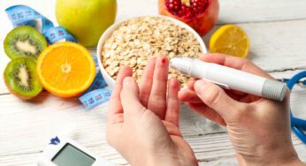 డ‌యాబెటిస్ వ్యాధి బారిన ప‌డుతున్న యువ‌త‌.. అందుకు ప్ర‌ధానం కార‌ణం ఇదే..!