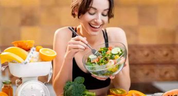 రోజూ మీరు తినే ఆహారాన్ని ఇలా తీసుకోండి.. ఎన్నో లాభాలు క‌లుగుతాయి..