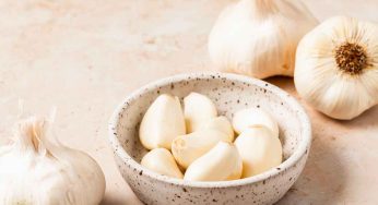 వెల్లుల్లిని పరగడుపున తినవచ్చా..? తింటే ఏమవుతుంది..?