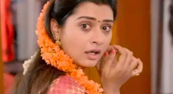 ఈ రాశుల‌కు చెందిన అమ్మాయిలు త‌మ భ‌ర్త‌లు లేదా ప్రియుల్ని అధికంగా డామినేట్ చేస్తార‌ట‌..!