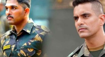 పోలీస్ లేదా ఆర్మీలో అభ్యర్థులకు జుట్టు చిన్నగా ఎందుకు కత్తిరిస్తారో తెలుసా ?