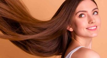 ఈ చిట్కాను పాటిస్తే చాలు.. మీ జుట్టు రాల‌డం పూర్తిగా త‌గ్గిపోతుంది..