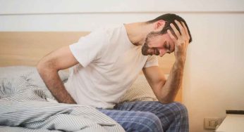 హ్యాంగోవ‌ర్ స‌మ‌స్య ఉన్న‌వారు ఈ ఒక్క చిట్కాను పాటిస్తే చాలు..