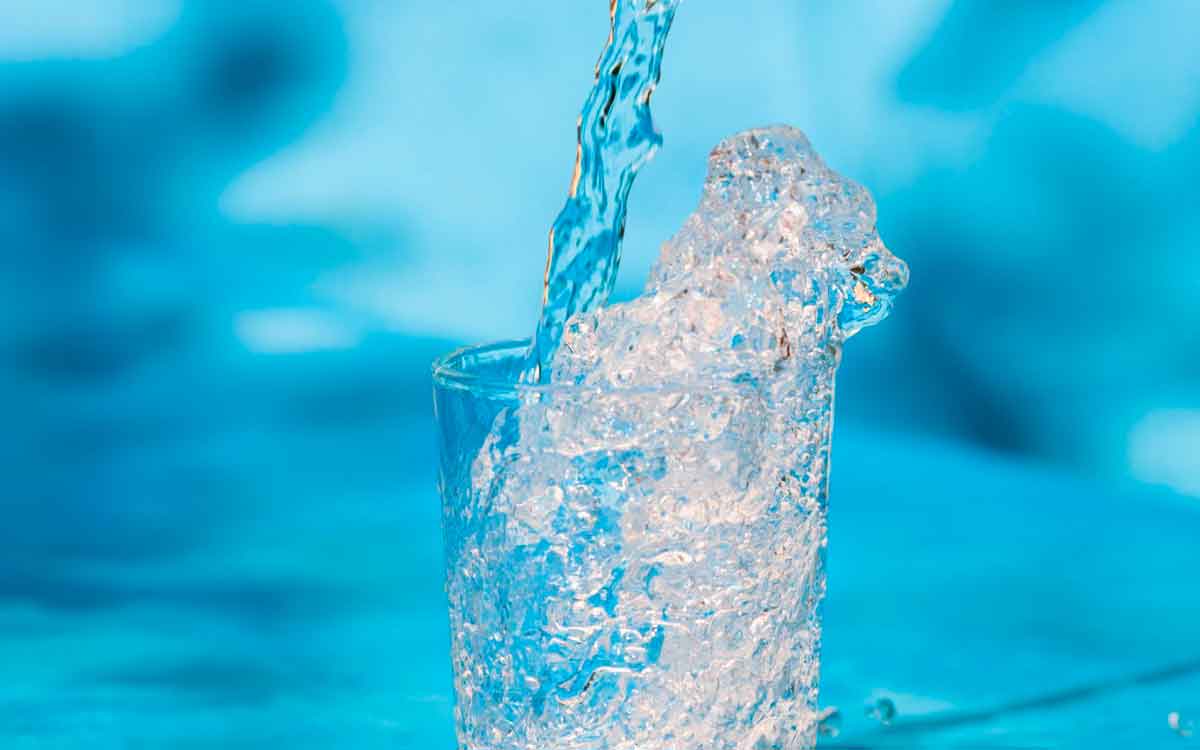this natural drink will help you get rid of 50 diseases 