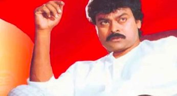 ఒరిజినల్ కంటే ఎక్కువ వసూళ్లు రాబట్టిన చిరు రీమేక్ మూవీస్