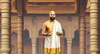 కుటుంబ పెద్దకు ఈ లక్షణాలు లేకపోతే కుటుంబం చెల్లాచెదురుగా ఉంటుంది..!