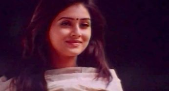తొలిప్రేమ హీరోయిన్ కీర్తి రెడ్డి.. ఇలా మారిందేంటి చూస్తే ఆశ్చర్యపోతారు..!!