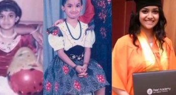 బాల నటులుగా కెరీర్ మొదలు పెట్టి స్టార్స్, సూపర్ స్టార్స్ గా పైకొచ్చిన టాలీవుడ్ నటులు !