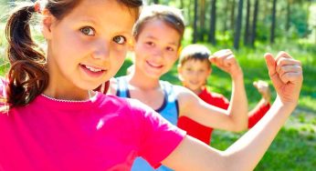 చిన్నతనంలోనే పిల్లలకు కాన్సర్ రాకుండా ఉండాలంటే.. తల్లితండ్రులు ఈ 9 జాగ్రత్తలు తప్పక తీసుకోవాలి.!