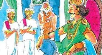 రైతు ప‌డే క‌ష్టాన్ని అద్భుతంగా చెప్పే క‌థ‌.. త‌ప్ప‌క చ‌ద‌వాల్సిందే..
