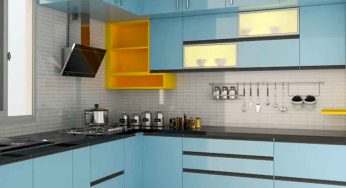 మీ వంట గ‌దిలో ఈ మార్పులు చేయండి.. మీకు ఎలాంటి స‌మ‌స్యలు ఉండ‌వు..