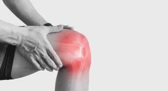 కీళ్ల నొప్పులు ఉన్నాయా.. అయితే ఈ చిట్కాలు అద్భుతంగా ప‌నిచేస్తాయి..