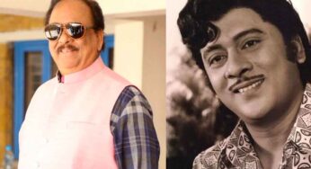 కృష్ణంరాజుకు రెబల్ స్టార్ బిరుదు ఎలా వచ్చిందంటే..?
