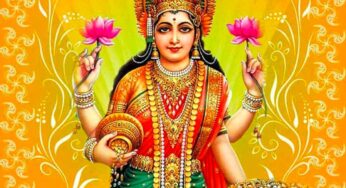 ఇలాంటి అల‌వాట్లు ఉన్న‌వారి ఇళ్ల‌లో ల‌క్ష్మీదేవి నిల‌వ‌దు..