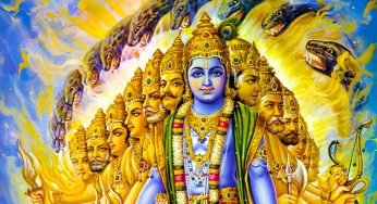 ఈ ఒక్క పుష్పాన్ని శ్రీ‌కృష్ణుడికి స‌మ‌ర్పించండి చాలు.. మీకున్న క‌ష్టాల‌న్నీ తొల‌గిపోతాయి..