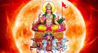 సూర్య భ‌గ‌వానుడికి చెందిన ఈ 12 పేర్ల‌ను రోజూ చ‌దివితే ఏం జ‌రుగుతుందో తెలుసా..?