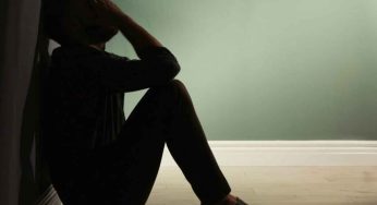 రోడ్డు ప్ర‌మాదంలో భార్య‌ను కోల్పోయిన ఓ భ‌ర్త ఆవేద‌న ఇది..