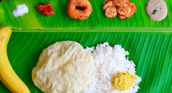 భోజనం చేసిన వెంటనే ఈ 7 పనులు అస్సలు చేయకూడదు..! ఎందుకో తెలుసా.? చేస్తే ఏమవుతుంది.?