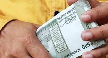 మిమ్మల్ని ధనవంతుల్ని చేసే 9 గోల్డెన్‌ రూల్స్‌.. ఫాలో అయితే ఎవరూ ఆపలేరు..!