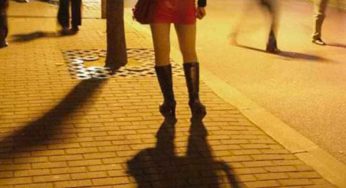 కాల్ గ‌ర్ల్ తో నేను.. చివ‌రి క్ష‌ణంలో మారిన నిర్ణ‌యం.. నిల‌బ‌డిన జీవితం.. రియ‌ల్ స్టోరీ..!