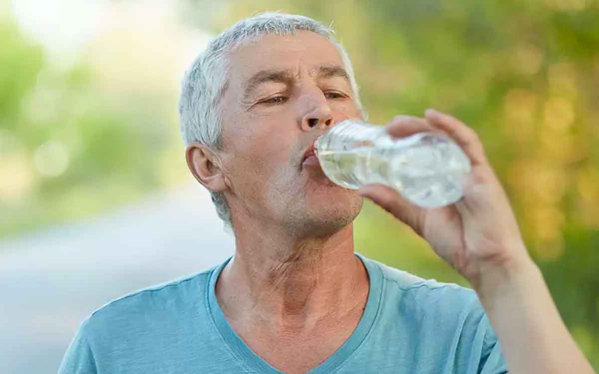 you must take these foods if your age is above 50 years 