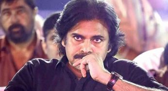 తన మూడు పెళ్లిళ్ల గురించి చెప్పిన ప‌వ‌న్ క‌ల్యాణ్‌.. అస‌లు ఆయ‌న ఏమ‌న్నారంటే..?