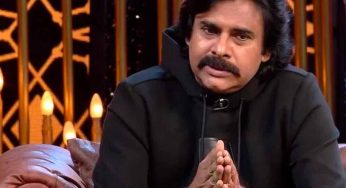 పవన్ కళ్యాణ్ కి ఉన్న ఈ అరుదైన వ్యాధి గురించి తెలుసా ?
