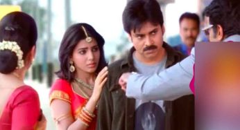 హీరోలతో తప్పు చేయించి క్లాస్ పీకడం అవసరమా..?