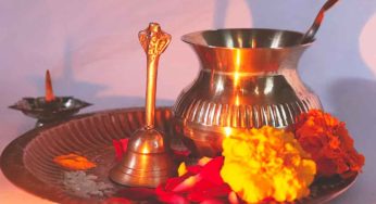 అమ్మ‌వారిని ఇలా పూజిస్తే మీకు ఎలాంటి ఢోకా ఉండ‌దు..!