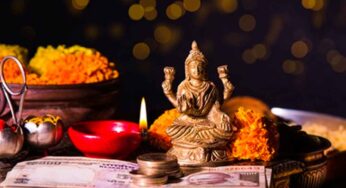 పూజ చేసేట‌ప్పుడు ఈ వ‌స్తువుల‌ను ఎట్టి ప‌రిస్థితిలోనూ నేల‌పై ఉంచ‌కూడ‌దు..