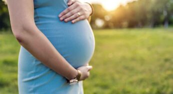 గ‌ర్భంతో ఉన్న మ‌హిళ‌లు పూజ‌లు, వ్ర‌తాలు చేయ‌కూడ‌దా..? పుణ్య క్షేత్రాల‌ను ద‌ర్శించ‌కూడ‌దా..?