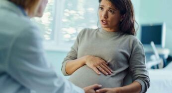 గ‌ర్భిణీలు వాస్తు ప్ర‌కారం ఈ చిట్కాల‌ను పాటిస్తే మంచిది..!