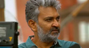 రూ.100 కోట్లు రెమ్యునరేషన్ తీసుకునే రాజమౌళి… కేవలం లక్ష కోసం పడరాని పాట్లు పడ్డాడు… చివరికి ఆ దర్శకుడు ఇవ్వడంతో…!