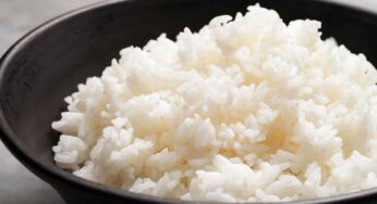 అన్నం తింటే క‌చ్చితంగా రోగాలు వ‌స్తాయా.. అలా జ‌ర‌గ‌కుండా ఉండాలంటే అన్నాన్ని ఎలా తినాలి..?